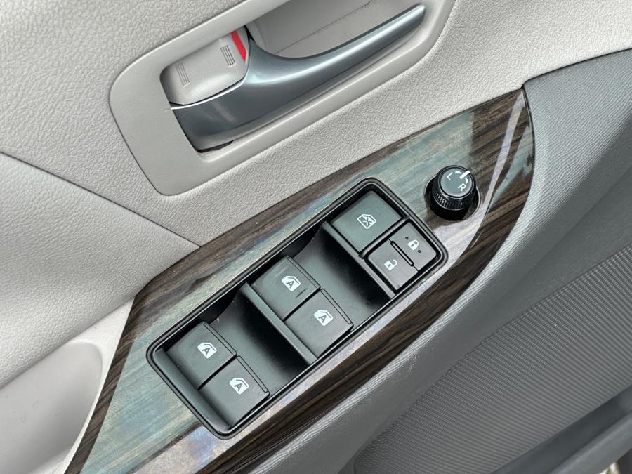 2016 Toyota Sienna 5dr 7-Pass Van XLE AWD (Natl), available for sale in Irvington , New Jersey | Auto Haus of Irvington Corp. Irvington , New Jersey 2016 Toyota Sienna 5dr 7-Pass Van XLE AWD (Natl), available for sale in Irvington , New Jersey | Auto Haus of Irvington Corp. Irvington , New Jersey