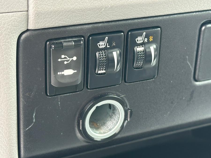 2016 Toyota Sienna 5dr 7-Pass Van XLE AWD (Natl), available for sale in Irvington , New Jersey | Auto Haus of Irvington Corp. Irvington , New Jersey 2016 Toyota Sienna 5dr 7-Pass Van XLE AWD (Natl), available for sale in Irvington , New Jersey | Auto Haus of Irvington Corp. Irvington , New Jersey