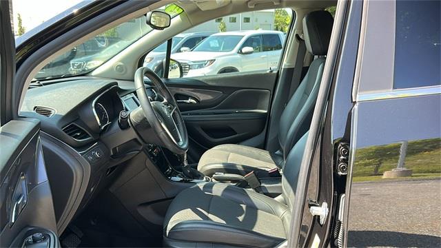 2022 Buick Encore Preferred, available for sale in Avon, Connecticut | Sullivan Automotive Group. Avon, Connecticut 2022 Buick Encore Preferred, available for sale in Avon, Connecticut | Sullivan Automotive Group. Avon, Connecticut