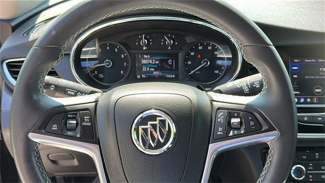 2022 Buick Encore Preferred, available for sale in Avon, Connecticut | Sullivan Automotive Group. Avon, Connecticut 2022 Buick Encore Preferred, available for sale in Avon, Connecticut | Sullivan Automotive Group. Avon, Connecticut