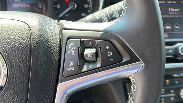 2022 Buick Encore Preferred, available for sale in Avon, Connecticut | Sullivan Automotive Group. Avon, Connecticut 2022 Buick Encore Preferred, available for sale in Avon, Connecticut | Sullivan Automotive Group. Avon, Connecticut