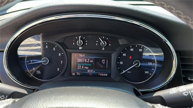 2022 Buick Encore Preferred, available for sale in Avon, Connecticut | Sullivan Automotive Group. Avon, Connecticut 2022 Buick Encore Preferred, available for sale in Avon, Connecticut | Sullivan Automotive Group. Avon, Connecticut