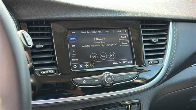2022 Buick Encore Preferred, available for sale in Avon, Connecticut | Sullivan Automotive Group. Avon, Connecticut 2022 Buick Encore Preferred, available for sale in Avon, Connecticut | Sullivan Automotive Group. Avon, Connecticut