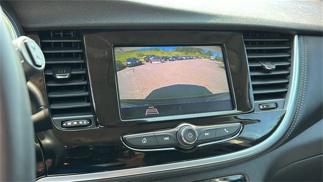 2022 Buick Encore Preferred, available for sale in Avon, Connecticut | Sullivan Automotive Group. Avon, Connecticut 2022 Buick Encore Preferred, available for sale in Avon, Connecticut | Sullivan Automotive Group. Avon, Connecticut