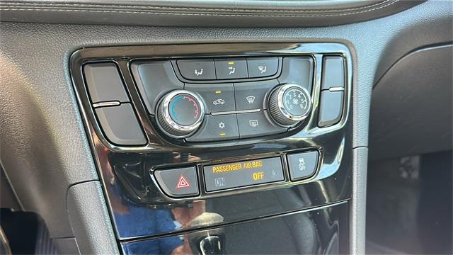 2022 Buick Encore Preferred, available for sale in Avon, Connecticut | Sullivan Automotive Group. Avon, Connecticut 2022 Buick Encore Preferred, available for sale in Avon, Connecticut | Sullivan Automotive Group. Avon, Connecticut