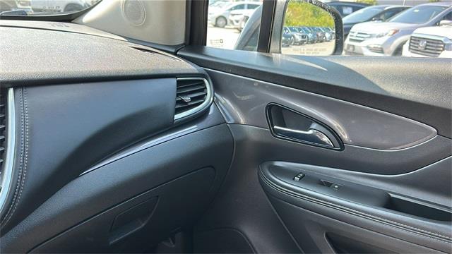 2022 Buick Encore Preferred, available for sale in Avon, Connecticut | Sullivan Automotive Group. Avon, Connecticut 2022 Buick Encore Preferred, available for sale in Avon, Connecticut | Sullivan Automotive Group. Avon, Connecticut