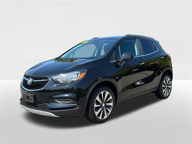 2022 Buick Encore Preferred, available for sale in Avon, Connecticut | Sullivan Automotive Group. Avon, Connecticut 2022 Buick Encore Preferred, available for sale in Avon, Connecticut | Sullivan Automotive Group. Avon, Connecticut