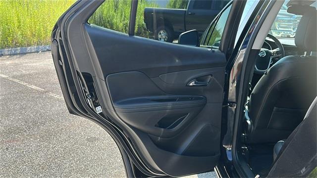 2022 Buick Encore Preferred, available for sale in Avon, Connecticut | Sullivan Automotive Group. Avon, Connecticut 2022 Buick Encore Preferred, available for sale in Avon, Connecticut | Sullivan Automotive Group. Avon, Connecticut