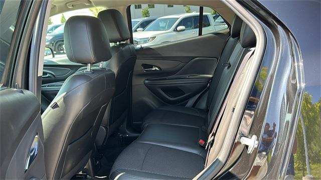 2022 Buick Encore Preferred, available for sale in Avon, Connecticut | Sullivan Automotive Group. Avon, Connecticut 2022 Buick Encore Preferred, available for sale in Avon, Connecticut | Sullivan Automotive Group. Avon, Connecticut