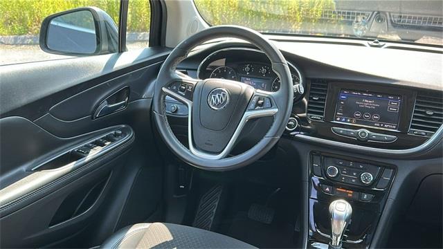 2022 Buick Encore Preferred, available for sale in Avon, Connecticut | Sullivan Automotive Group. Avon, Connecticut 2022 Buick Encore Preferred, available for sale in Avon, Connecticut | Sullivan Automotive Group. Avon, Connecticut
