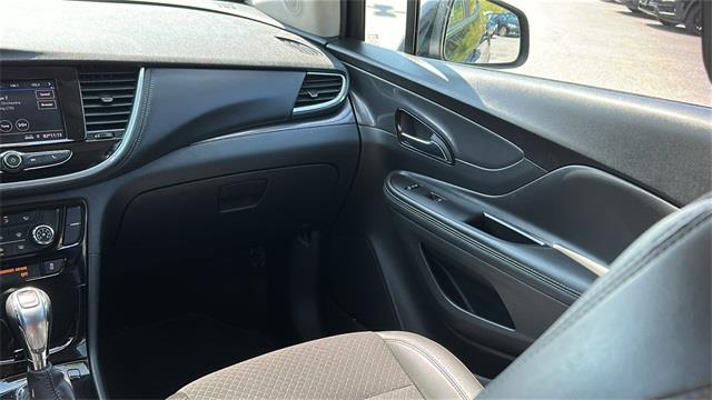 2022 Buick Encore Preferred, available for sale in Avon, Connecticut | Sullivan Automotive Group. Avon, Connecticut 2022 Buick Encore Preferred, available for sale in Avon, Connecticut | Sullivan Automotive Group. Avon, Connecticut