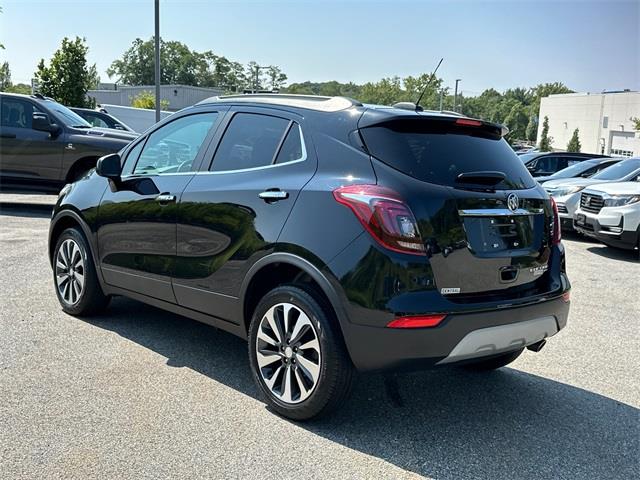 2022 Buick Encore Preferred, available for sale in Avon, Connecticut | Sullivan Automotive Group. Avon, Connecticut 2022 Buick Encore Preferred, available for sale in Avon, Connecticut | Sullivan Automotive Group. Avon, Connecticut