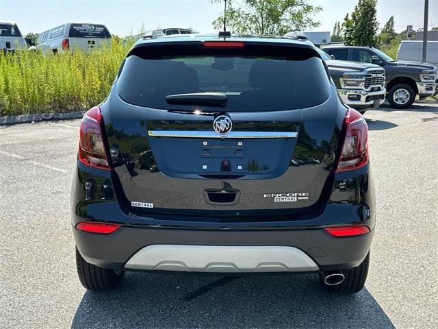 2022 Buick Encore Preferred, available for sale in Avon, Connecticut | Sullivan Automotive Group. Avon, Connecticut 2022 Buick Encore Preferred, available for sale in Avon, Connecticut | Sullivan Automotive Group. Avon, Connecticut