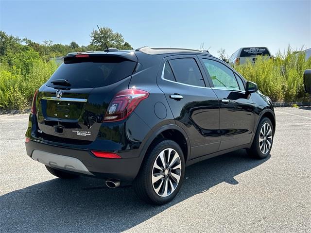 2022 Buick Encore Preferred, available for sale in Avon, Connecticut | Sullivan Automotive Group. Avon, Connecticut 2022 Buick Encore Preferred, available for sale in Avon, Connecticut | Sullivan Automotive Group. Avon, Connecticut