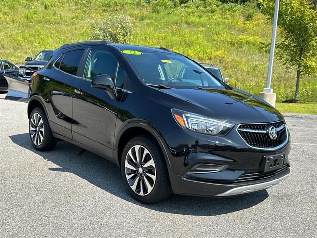 2022 Buick Encore Preferred, available for sale in Avon, Connecticut | Sullivan Automotive Group. Avon, Connecticut 2022 Buick Encore Preferred, available for sale in Avon, Connecticut | Sullivan Automotive Group. Avon, Connecticut