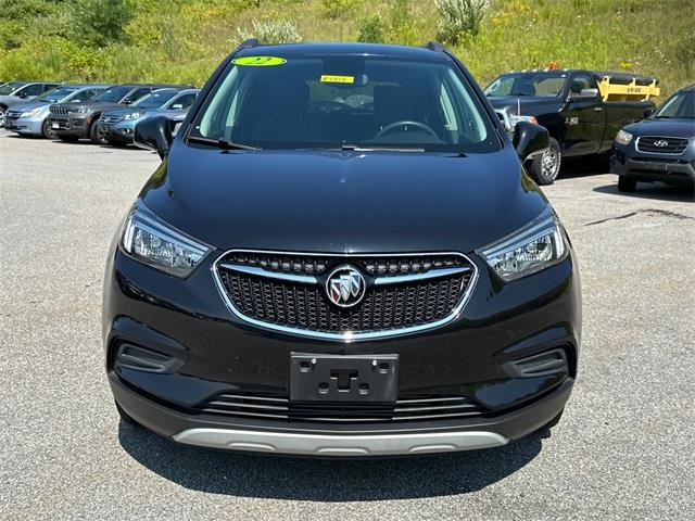 2022 Buick Encore Preferred, available for sale in Avon, Connecticut | Sullivan Automotive Group. Avon, Connecticut 2022 Buick Encore Preferred, available for sale in Avon, Connecticut | Sullivan Automotive Group. Avon, Connecticut