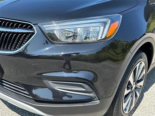 2022 Buick Encore Preferred, available for sale in Avon, Connecticut | Sullivan Automotive Group. Avon, Connecticut 2022 Buick Encore Preferred, available for sale in Avon, Connecticut | Sullivan Automotive Group. Avon, Connecticut
