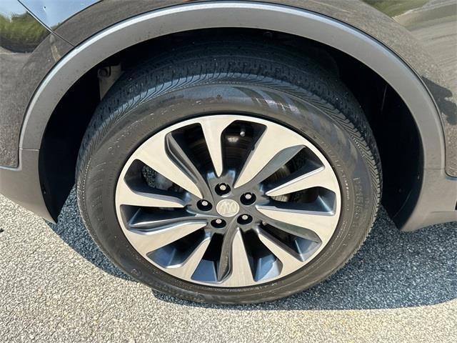 2022 Buick Encore Preferred, available for sale in Avon, Connecticut | Sullivan Automotive Group. Avon, Connecticut 2022 Buick Encore Preferred, available for sale in Avon, Connecticut | Sullivan Automotive Group. Avon, Connecticut