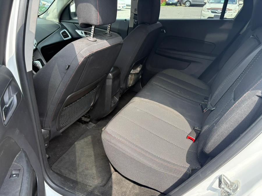 2014 GMC Terrain AWD 4dr SLE w/SLE-2, available for sale in East Windsor, Connecticut | CT Car Co LLC. East Windsor, Connecticut 2014 GMC Terrain AWD 4dr SLE w/SLE-2, available for sale in East Windsor, Connecticut | CT Car Co LLC. East Windsor, Connecticut