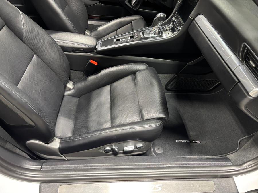 2017 Porsche 911 Targa 4S, available for sale in Prospect, Connecticut | M Sport Motorwerx. Prospect, Connecticut 2017 Porsche 911 Targa 4S, available for sale in Prospect, Connecticut | M Sport Motorwerx. Prospect, Connecticut