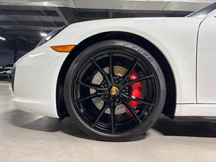 2017 Porsche 911 Targa 4S, available for sale in Prospect, Connecticut | M Sport Motorwerx. Prospect, Connecticut 2017 Porsche 911 Targa 4S, available for sale in Prospect, Connecticut | M Sport Motorwerx. Prospect, Connecticut