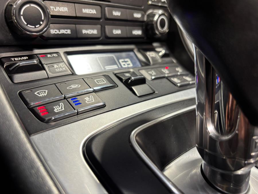 2017 Porsche 911 Targa 4S, available for sale in Prospect, Connecticut | M Sport Motorwerx. Prospect, Connecticut 2017 Porsche 911 Targa 4S, available for sale in Prospect, Connecticut | M Sport Motorwerx. Prospect, Connecticut