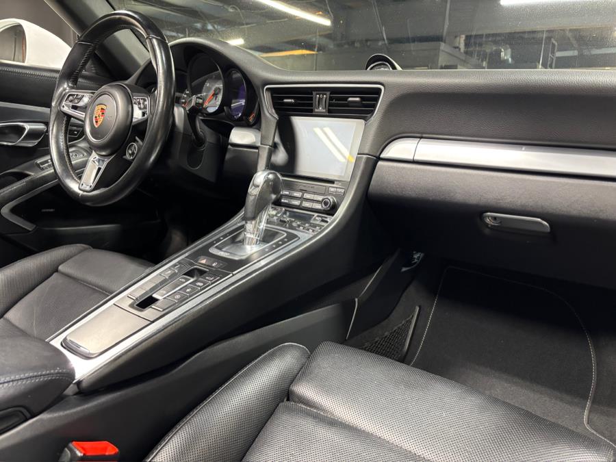 2017 Porsche 911 Targa 4S, available for sale in Prospect, Connecticut | M Sport Motorwerx. Prospect, Connecticut 2017 Porsche 911 Targa 4S, available for sale in Prospect, Connecticut | M Sport Motorwerx. Prospect, Connecticut