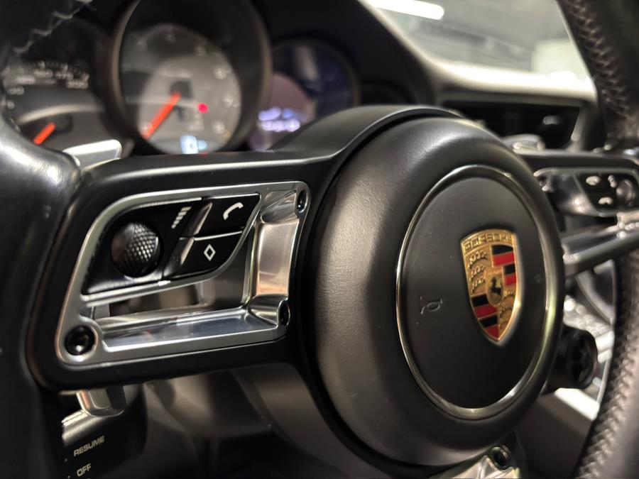 2017 Porsche 911 Targa 4S, available for sale in Prospect, Connecticut | M Sport Motorwerx. Prospect, Connecticut 2017 Porsche 911 Targa 4S, available for sale in Prospect, Connecticut | M Sport Motorwerx. Prospect, Connecticut