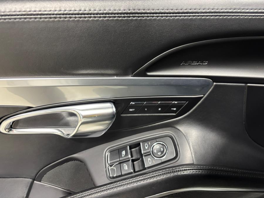 2017 Porsche 911 Targa 4S, available for sale in Prospect, Connecticut | M Sport Motorwerx. Prospect, Connecticut 2017 Porsche 911 Targa 4S, available for sale in Prospect, Connecticut | M Sport Motorwerx. Prospect, Connecticut
