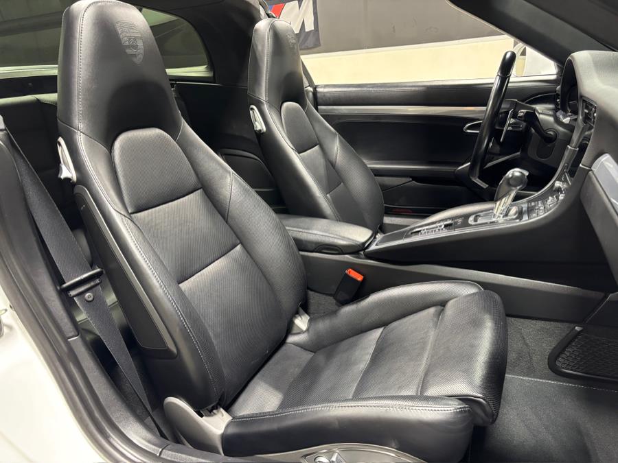 2017 Porsche 911 Targa 4S, available for sale in Prospect, Connecticut | M Sport Motorwerx. Prospect, Connecticut 2017 Porsche 911 Targa 4S, available for sale in Prospect, Connecticut | M Sport Motorwerx. Prospect, Connecticut