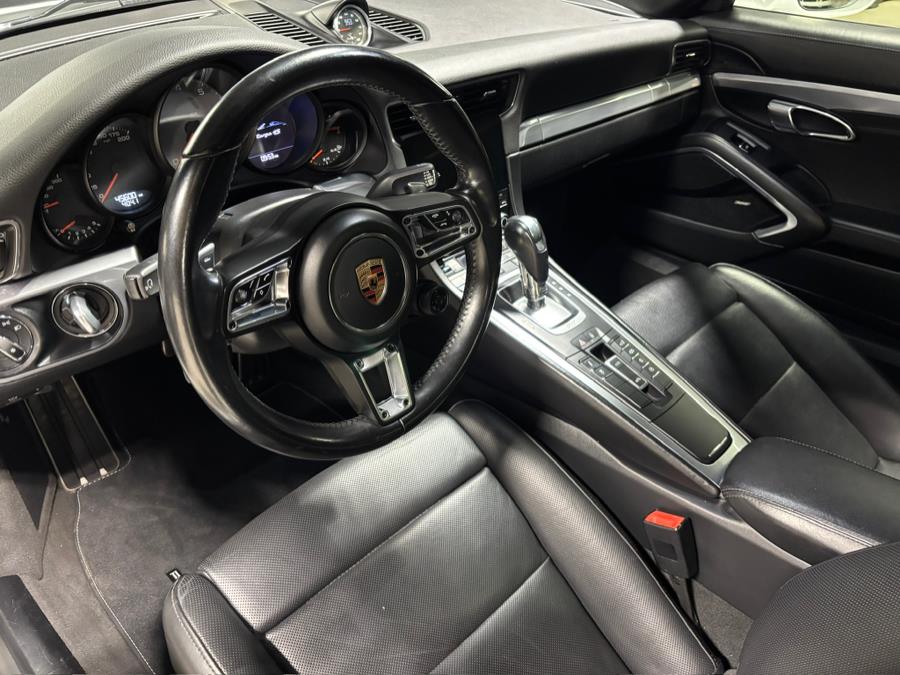 2017 Porsche 911 Targa 4S, available for sale in Prospect, Connecticut | M Sport Motorwerx. Prospect, Connecticut 2017 Porsche 911 Targa 4S, available for sale in Prospect, Connecticut | M Sport Motorwerx. Prospect, Connecticut
