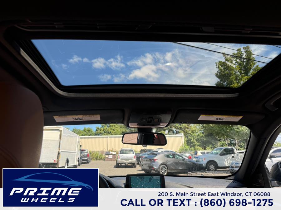 2016 BMW 3 Series 4dr Sdn 328i xDrive AWD SULEV South Africa, available for sale in East Windsor, Connecticut | Prime Wheels. East Windsor, Connecticut 2016 BMW 3 Series 4dr Sdn 328i xDrive AWD SULEV South Africa, available for sale in East Windsor, Connecticut | Prime Wheels. East Windsor, Connecticut