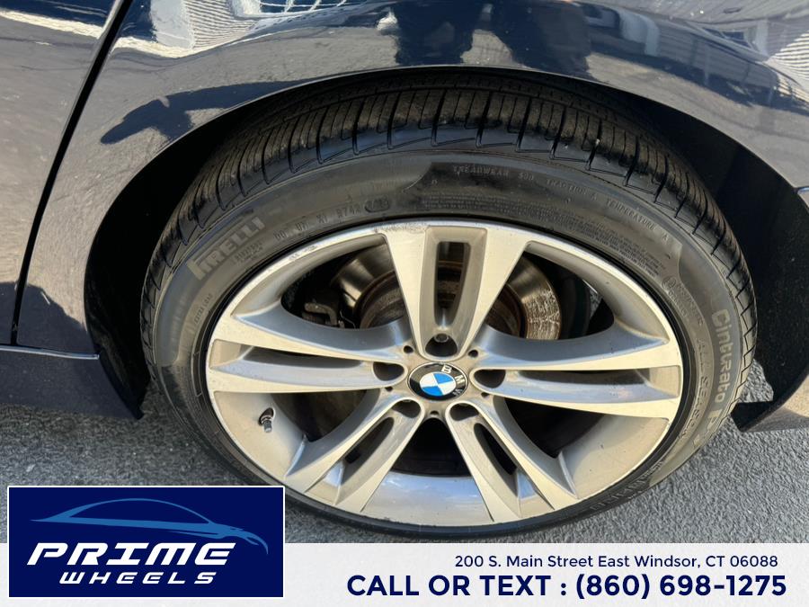 2016 BMW 3 Series 4dr Sdn 328i xDrive AWD SULEV South Africa, available for sale in East Windsor, Connecticut | Prime Wheels. East Windsor, Connecticut 2016 BMW 3 Series 4dr Sdn 328i xDrive AWD SULEV South Africa, available for sale in East Windsor, Connecticut | Prime Wheels. East Windsor, Connecticut