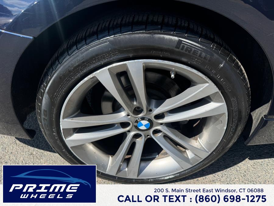 2016 BMW 3 Series 4dr Sdn 328i xDrive AWD SULEV South Africa, available for sale in East Windsor, Connecticut | Prime Wheels. East Windsor, Connecticut 2016 BMW 3 Series 4dr Sdn 328i xDrive AWD SULEV South Africa, available for sale in East Windsor, Connecticut | Prime Wheels. East Windsor, Connecticut