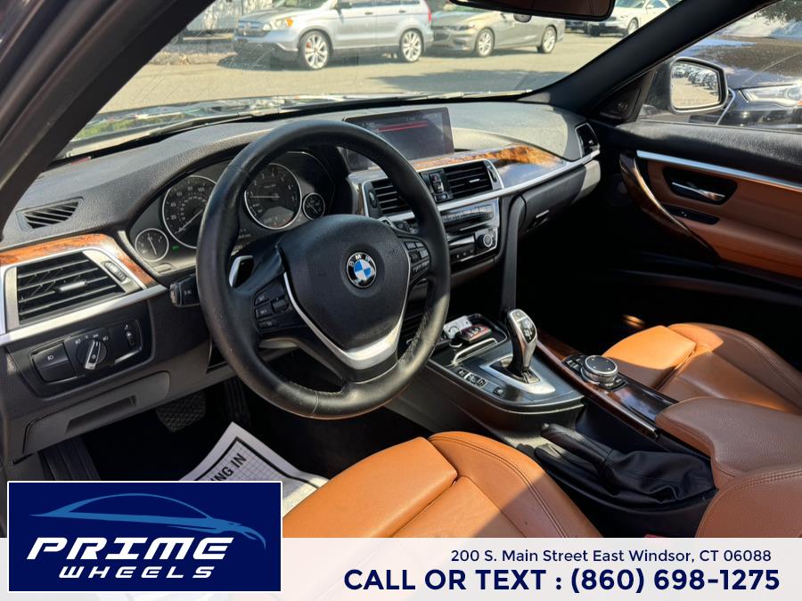2016 BMW 3 Series 4dr Sdn 328i xDrive AWD SULEV South Africa, available for sale in East Windsor, Connecticut | Prime Wheels. East Windsor, Connecticut 2016 BMW 3 Series 4dr Sdn 328i xDrive AWD SULEV South Africa, available for sale in East Windsor, Connecticut | Prime Wheels. East Windsor, Connecticut