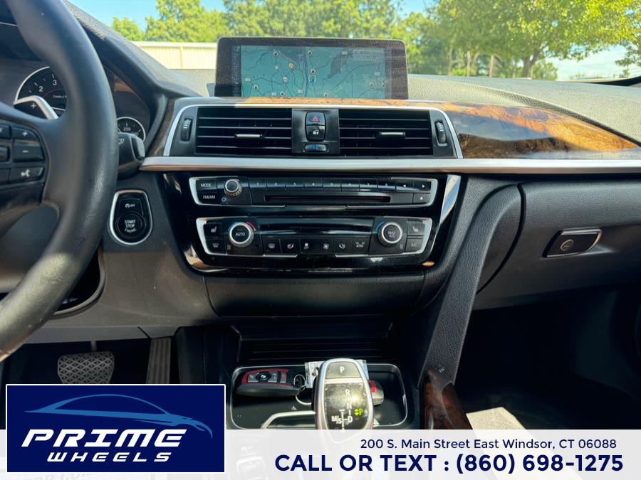 2016 BMW 3 Series 4dr Sdn 328i xDrive AWD SULEV South Africa, available for sale in East Windsor, Connecticut | Prime Wheels. East Windsor, Connecticut 2016 BMW 3 Series 4dr Sdn 328i xDrive AWD SULEV South Africa, available for sale in East Windsor, Connecticut | Prime Wheels. East Windsor, Connecticut