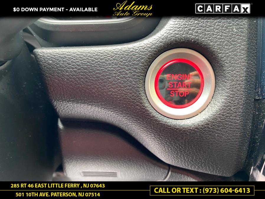 2020 Honda CR-V EX AWD, available for sale in Paterson, New Jersey | Adams Auto Group. Paterson, New Jersey 2020 Honda CR-V EX AWD, available for sale in Paterson, New Jersey | Adams Auto Group. Paterson, New Jersey