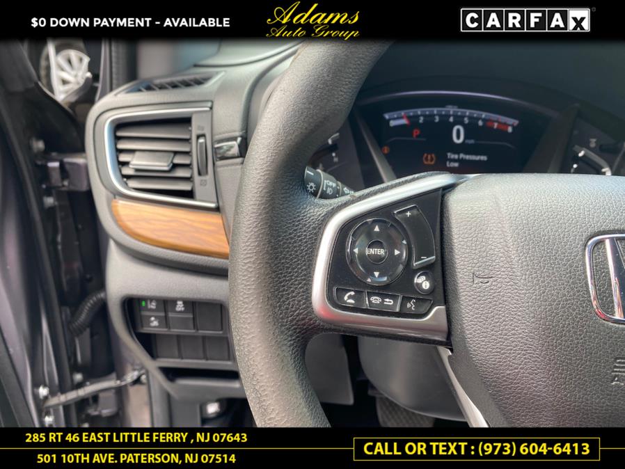 2020 Honda CR-V EX AWD, available for sale in Paterson, New Jersey | Adams Auto Group. Paterson, New Jersey 2020 Honda CR-V EX AWD, available for sale in Paterson, New Jersey | Adams Auto Group. Paterson, New Jersey