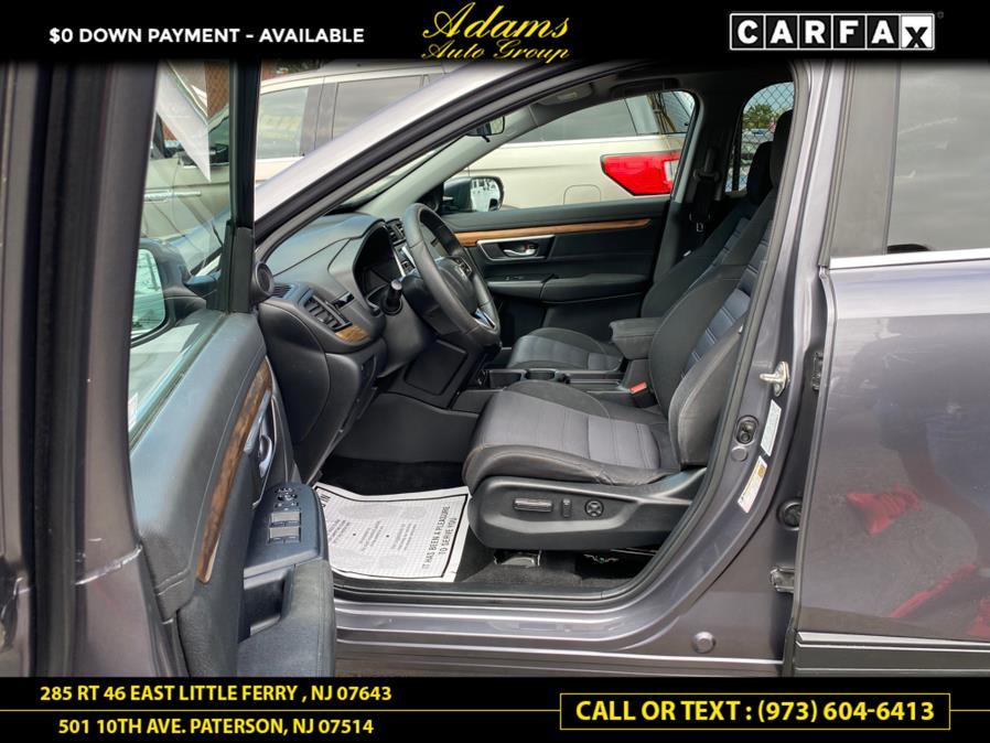 2020 Honda CR-V EX AWD, available for sale in Paterson, New Jersey | Adams Auto Group. Paterson, New Jersey 2020 Honda CR-V EX AWD, available for sale in Paterson, New Jersey | Adams Auto Group. Paterson, New Jersey
