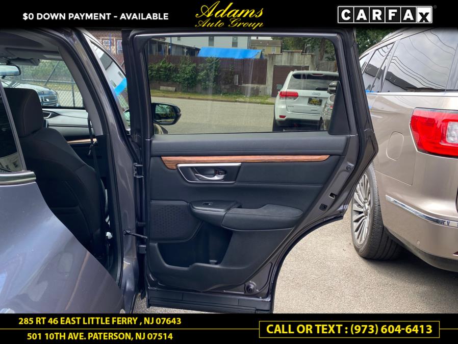 2020 Honda CR-V EX AWD, available for sale in Paterson, New Jersey | Adams Auto Group. Paterson, New Jersey 2020 Honda CR-V EX AWD, available for sale in Paterson, New Jersey | Adams Auto Group. Paterson, New Jersey
