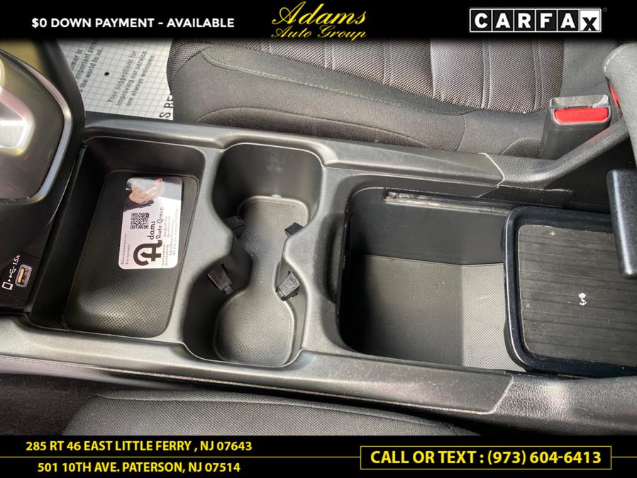2020 Honda CR-V EX AWD, available for sale in Paterson, New Jersey | Adams Auto Group. Paterson, New Jersey 2020 Honda CR-V EX AWD, available for sale in Paterson, New Jersey | Adams Auto Group. Paterson, New Jersey