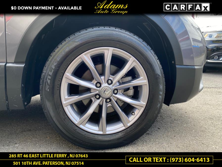 2020 Honda CR-V EX AWD, available for sale in Paterson, New Jersey | Adams Auto Group. Paterson, New Jersey 2020 Honda CR-V EX AWD, available for sale in Paterson, New Jersey | Adams Auto Group. Paterson, New Jersey