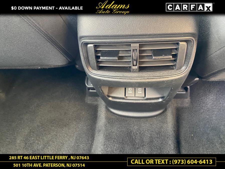 2020 Honda CR-V EX AWD, available for sale in Paterson, New Jersey | Adams Auto Group. Paterson, New Jersey 2020 Honda CR-V EX AWD, available for sale in Paterson, New Jersey | Adams Auto Group. Paterson, New Jersey