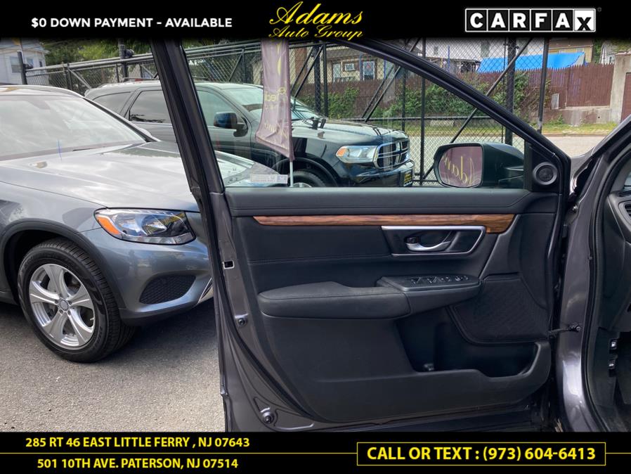 2020 Honda CR-V EX AWD, available for sale in Paterson, New Jersey | Adams Auto Group. Paterson, New Jersey 2020 Honda CR-V EX AWD, available for sale in Paterson, New Jersey | Adams Auto Group. Paterson, New Jersey