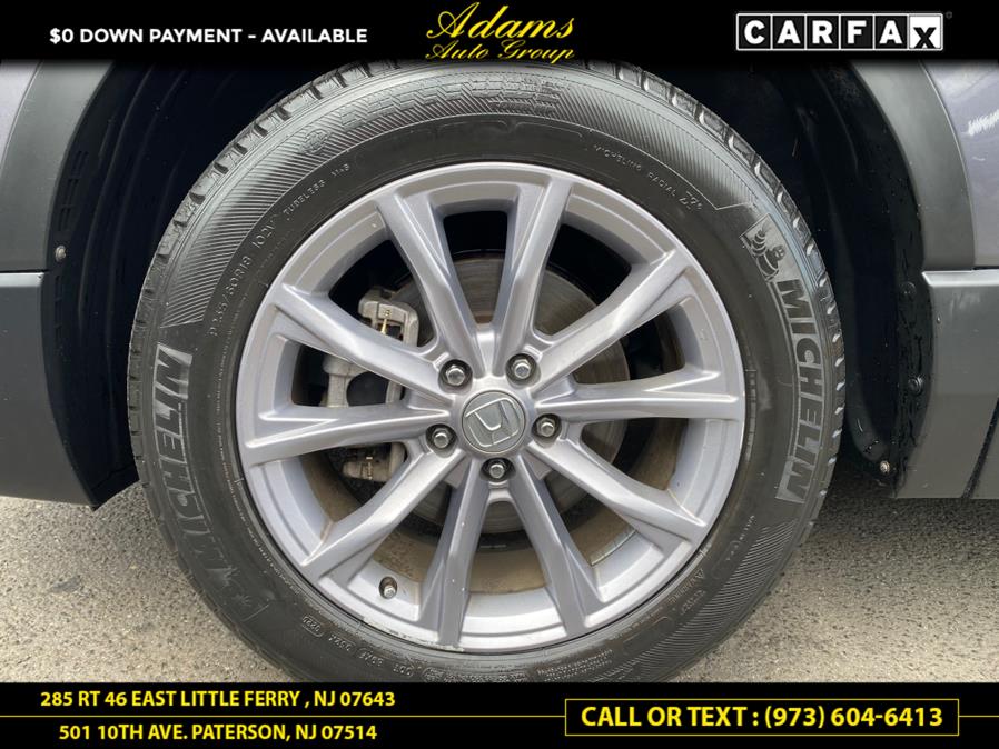2020 Honda CR-V EX AWD, available for sale in Paterson, New Jersey | Adams Auto Group. Paterson, New Jersey 2020 Honda CR-V EX AWD, available for sale in Paterson, New Jersey | Adams Auto Group. Paterson, New Jersey