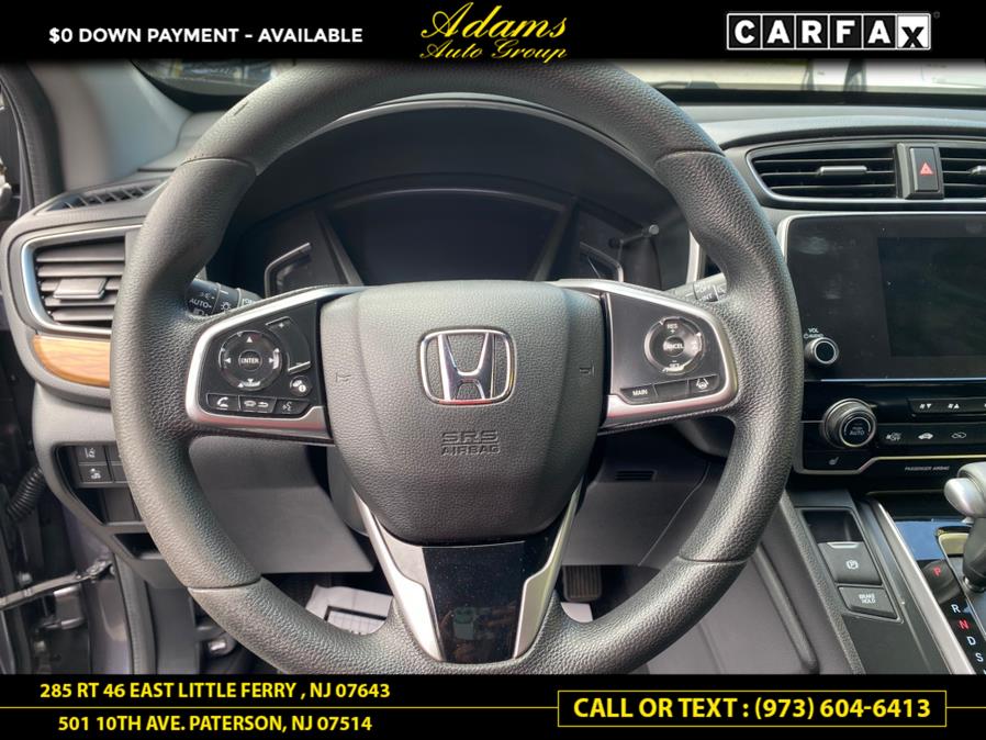 2020 Honda CR-V EX AWD, available for sale in Paterson, New Jersey | Adams Auto Group. Paterson, New Jersey 2020 Honda CR-V EX AWD, available for sale in Paterson, New Jersey | Adams Auto Group. Paterson, New Jersey