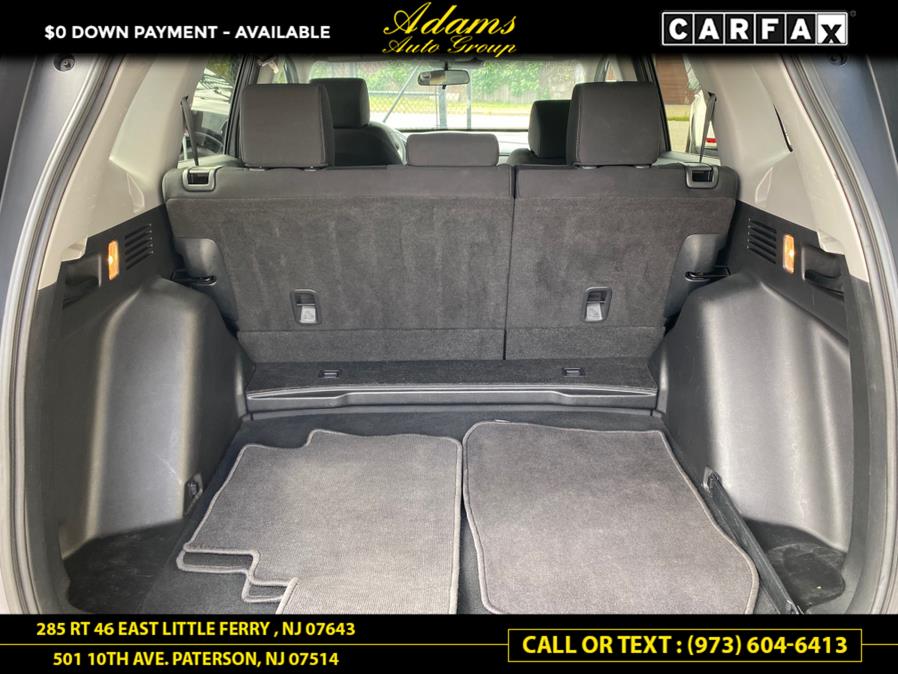 2020 Honda CR-V EX AWD, available for sale in Paterson, New Jersey | Adams Auto Group. Paterson, New Jersey 2020 Honda CR-V EX AWD, available for sale in Paterson, New Jersey | Adams Auto Group. Paterson, New Jersey