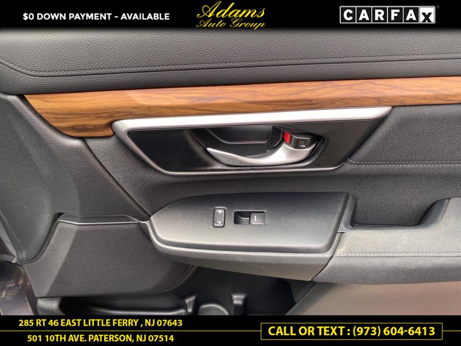 2020 Honda CR-V EX AWD, available for sale in Paterson, New Jersey | Adams Auto Group. Paterson, New Jersey 2020 Honda CR-V EX AWD, available for sale in Paterson, New Jersey | Adams Auto Group. Paterson, New Jersey