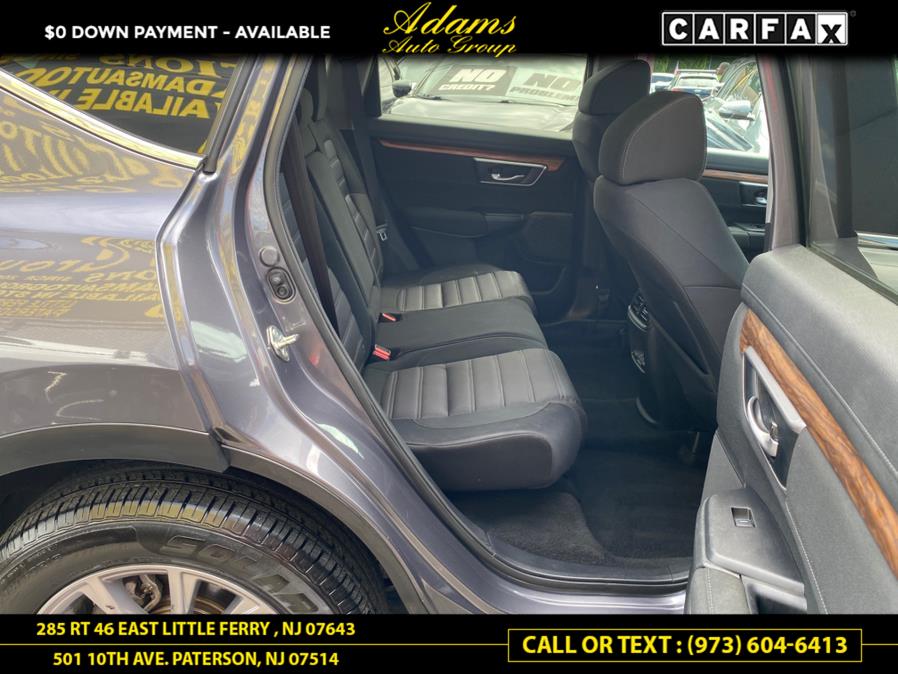 2020 Honda CR-V EX AWD, available for sale in Paterson, New Jersey | Adams Auto Group. Paterson, New Jersey 2020 Honda CR-V EX AWD, available for sale in Paterson, New Jersey | Adams Auto Group. Paterson, New Jersey