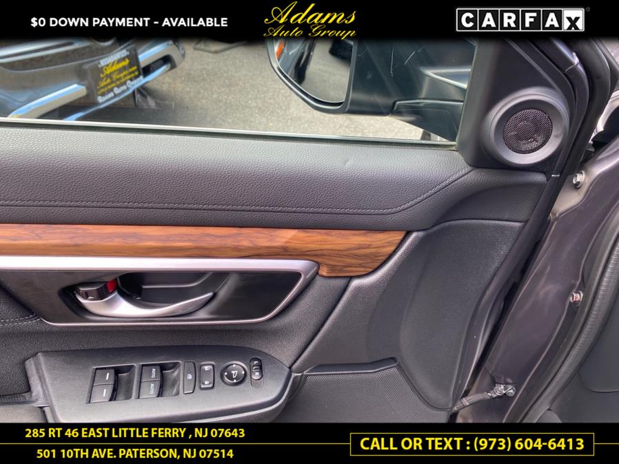2020 Honda CR-V EX AWD, available for sale in Paterson, New Jersey | Adams Auto Group. Paterson, New Jersey 2020 Honda CR-V EX AWD, available for sale in Paterson, New Jersey | Adams Auto Group. Paterson, New Jersey